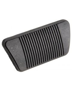 68031956AC - PEDAL PAD BRAKE 00-06 TJ W/AUTO