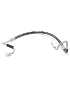 52089168AE - HOSE-POWER STEERING PRESSURE 03-06 4.0L
