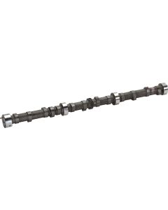 Melling MC1377 Camshaft for 99-06 Jeep Wrangler TJ & Unlimited with 4.0L Engine