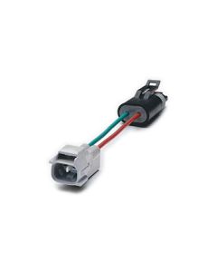 ADAPTER HARNESS: 98-99 TJ 4.0L