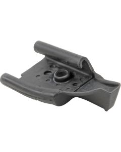 TJ UPPER DOOR FRAME MUCKET SEAL-DRIVER