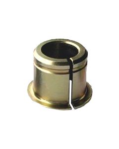 TERAFLEX TAPERED SLEEVE .875IN STOCK TJ