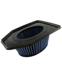 AFE POWER AIR FILTER PRO 5R JK 3.8L