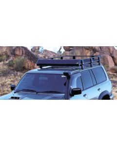 ARB TOURING RACK WIND DEFLECT FOR RACK