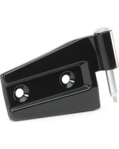 DOOR HINGE RIGHT SIDE FRNT OR REAR JK