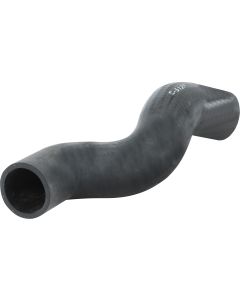 LOWER RADIATOR HOSE 06-07 KJ 3.7L