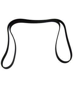 BELT-SERPENTINE TYPE 07-08 KJ 3.7L