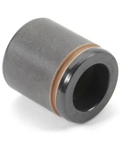 CALIPER PISTON 05-07 WK/XK FRONT