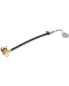 REAR BRAKE HOSES 05-07 WK/XK RIGHT