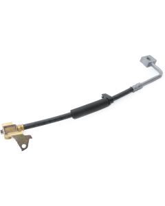 REAR BRAKE HOSES 05-07 WK/XK LEFT