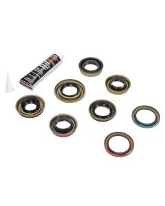 Crown Automotive 231GS Model NP231 Transfer Case Seal Kit for 88-99 Jeep Wrangler YJ & TJ