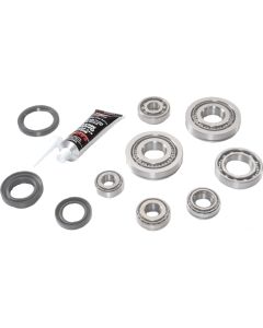 TRANS MASTER REBUILD KIT-PEUGEOT BA10/5