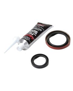 Crown Automotive T4T5GS Transmission Gasket & Seal Kit for 82-86 Jeep CJ with T-4 & T-5 Transmission