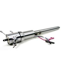 DIRECTFIT STEERING COLUMN 76-86 CJ STEE