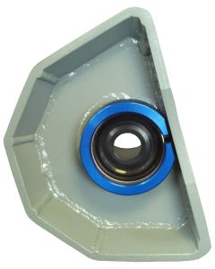 Spidertrax Offroad Tube Seal for Spider 9 Housings