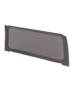Mopar  Rear Soft Top Window for 18-21 Jeep Wrangler JL