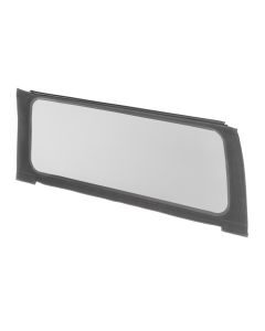 Mopar  Rear Window in Clear for 18-19 Jeep Wrangler JL 