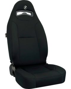 Corbeau  Moab Neoprene Reclining Passenger Seat 