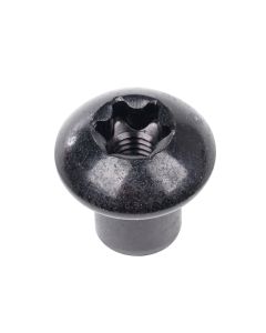 OMIX 11202.26 Hinge Pin Nut  for 07-18 Jeep Wrangler JK