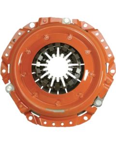 Centerforce CFT360981 2 Pressure Plate for 02-11 Jeep Liberty KJ, Wrangler & Wrangler Unlimited JK