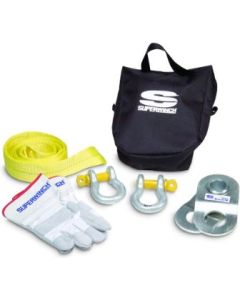 ACCESSORY KIT: S6000 & S9000