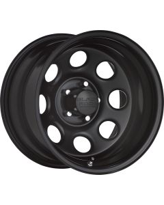 BLACK ROCK SERIES 997 15X10 5X5.5 4 BS