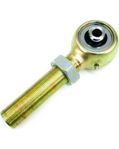 TERA JOINT LARGE FLEX RGHT ANGLD 1 RING