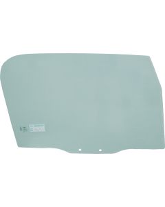 PPR Industries 309606RGTN Replacement Right Side Door Glass for 97-06 Jeep Wrangler TJ & Unlimited