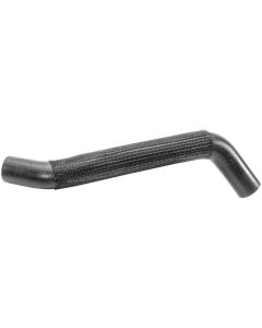 55057204AB - MOPAR-HOSE-RADIATOR-UPPER 07-09 JK 3.8L