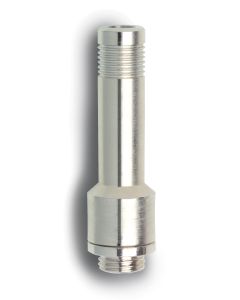 FILLER TUBE-FOR FLUSH VALVE STEM KITS