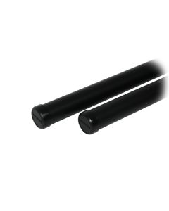 YAKIMA CROSSBARS 78 INCH PAIR