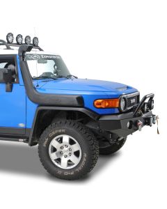 ARB SAFARI SNORKEL FJ CRUISER W/O CYCLO