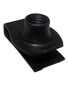 CRO CLIP NUT FASTENER 84-96 XJ BUMPER