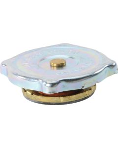 RADIATOR CAP 41-49 JEEP