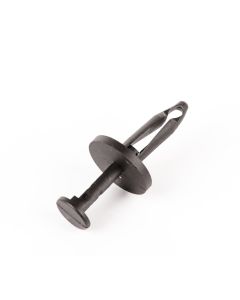 OMIX 11620.60 Fender Liner Rivet for 97-01 Jeep Wrangler TJ & Cherokee XJ