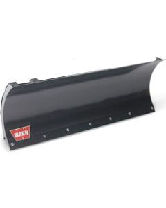 PLOW BLADE 50 INCH ATV STD