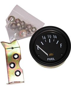 GAUGE FUEL 45-56 12V