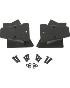 KEN SS RELOCATION BRACKETS 03-06 TJ