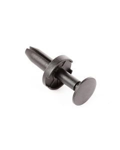 OMIX-ADA 11811.31 Push Pin Clip for 07-08 and 14-18 Jeep Compass & Patriot MK 