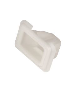 OMIX-ADA 11811.77 Headlamp Mounting Grommet for 14-18 Jeep Cherokee KL