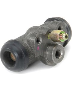 OMIX-ADA 16723.03 Rear Wheel Cylinder for 50-66 Jeep CJ-3A, CJ-3B, CJ-5 & CJ-6