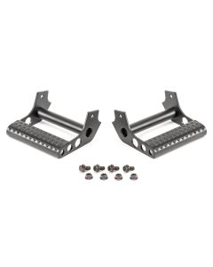 N-FAB DETACHABLE STEP FOR ROCK-RAILS