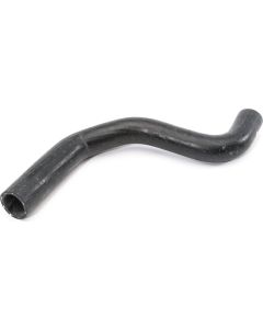 LOWER RAD HOSE 07-08 JK 3.8L