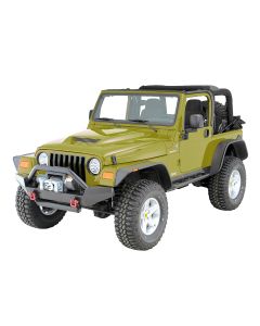 CER RAM AIR CITRON PEARL 97-06 TJ