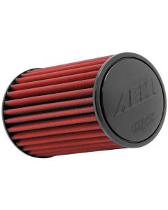 AEM FILTER FOR JK COLD AIR INTAKE