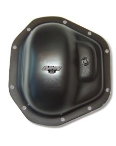 ALLOY USA 5/16IN THICK DIFF COVER D60