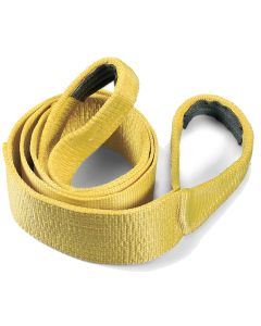 WARN 8FT TREE TRUNK SAVER         25322