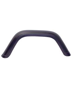 Crown Automotive  Rear Fender Flare for 87-95 Jeep Wrangler YJ