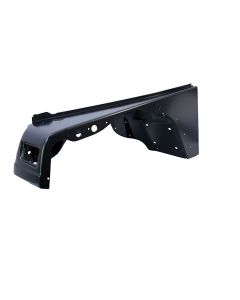 OMIX  Front Fender for 97-06 Jeep Wrangler TJ & Unlimited