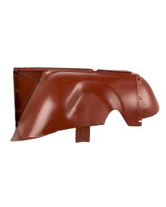 OMX RIGHT FR FENDER 52-71 M38-A1